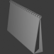 Events Icon