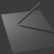 User Posts Icon