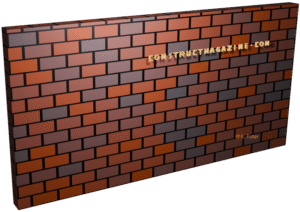 Structural Considerations for Masonry Walls