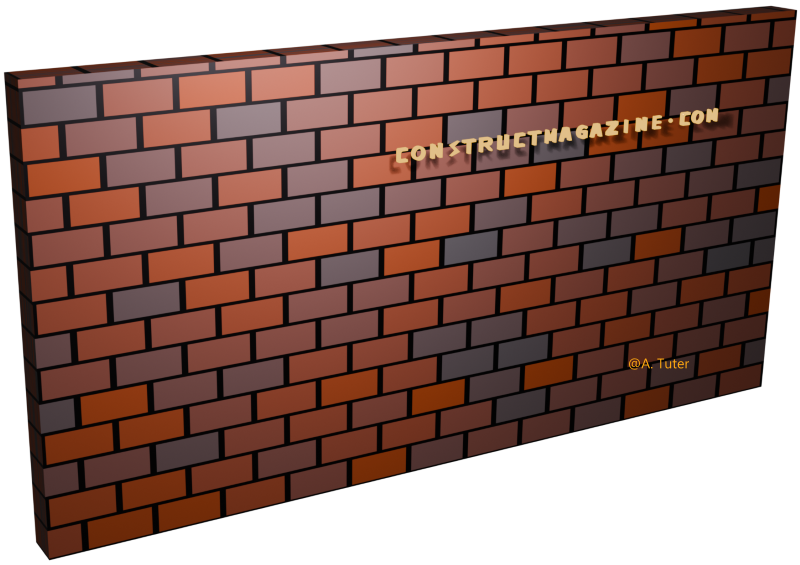 Structural Considerations for Masonry Walls
