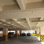 What is Waffle Slab and where it is used
