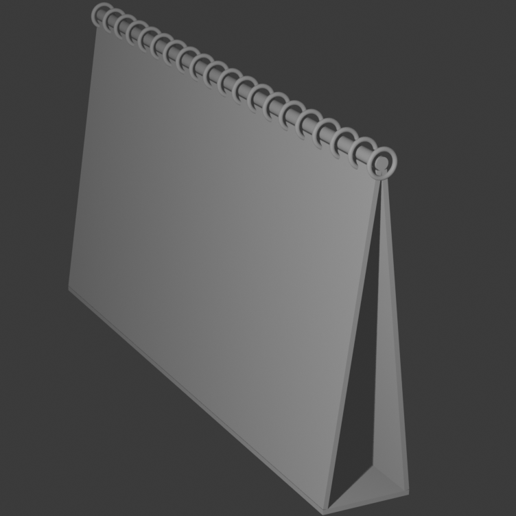 Upcoming Major Events