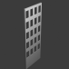 Exteriors Icon