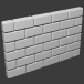 Masonry Icon