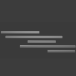 Project Mgmt. Icon