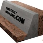 Gravity Retaining Wall