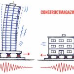 Why Seismic Base Isolator Isn’t Always the Best Choice